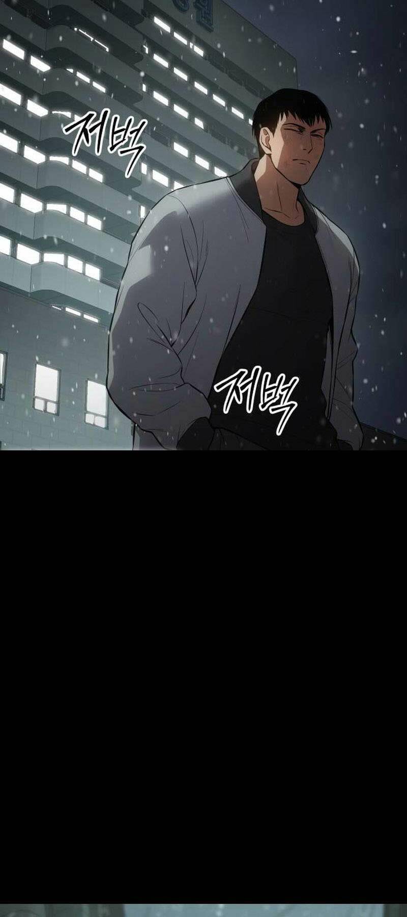 Đặc Vụ Song Sinh - Chapter 77 - Page 62