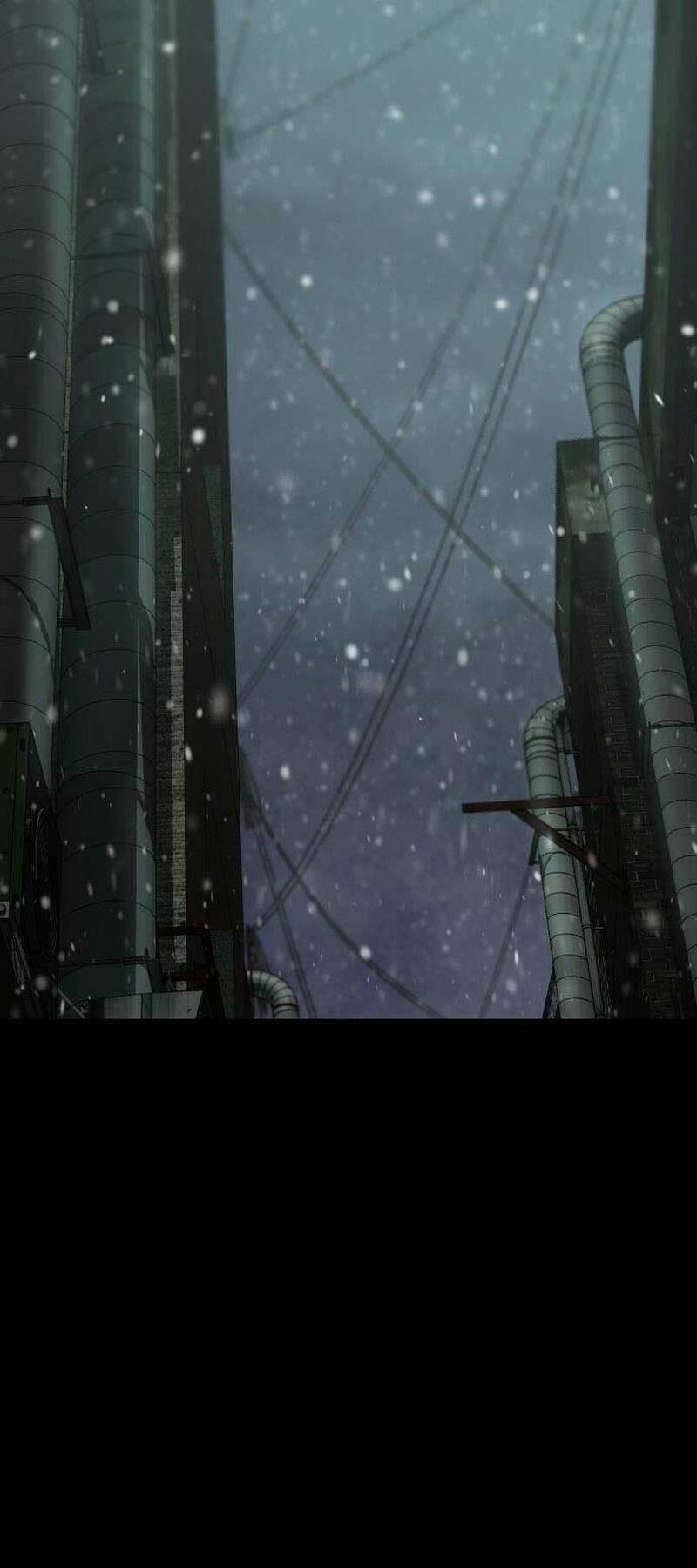 Đặc Vụ Song Sinh - Chapter 77 - Page 63