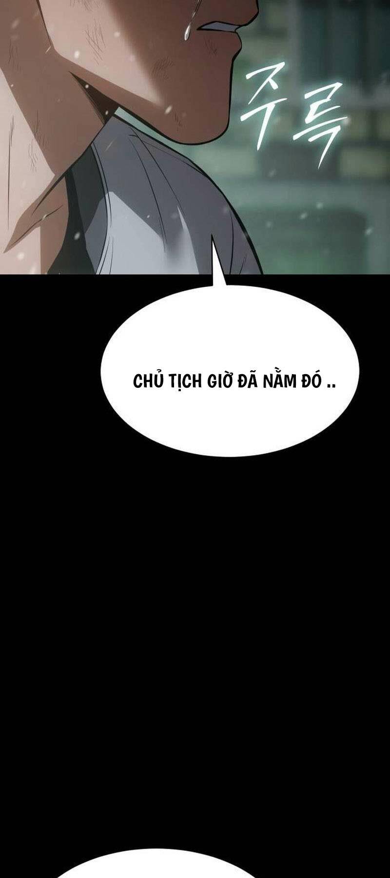 Đặc Vụ Song Sinh - Chapter 77 - Page 66