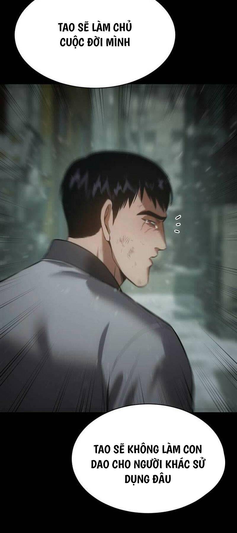 Đặc Vụ Song Sinh - Chapter 77 - Page 67