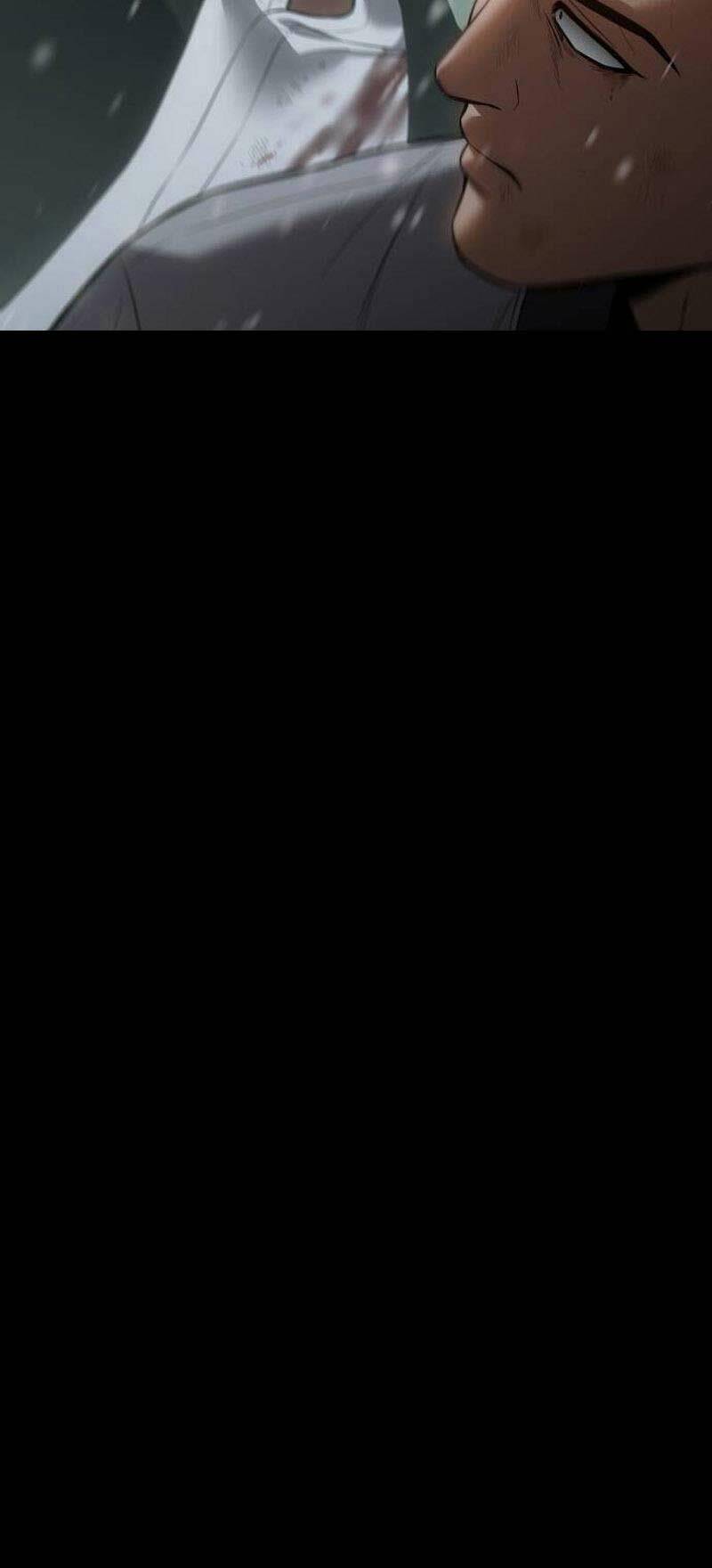 Đặc Vụ Song Sinh - Chapter 77 - Page 69