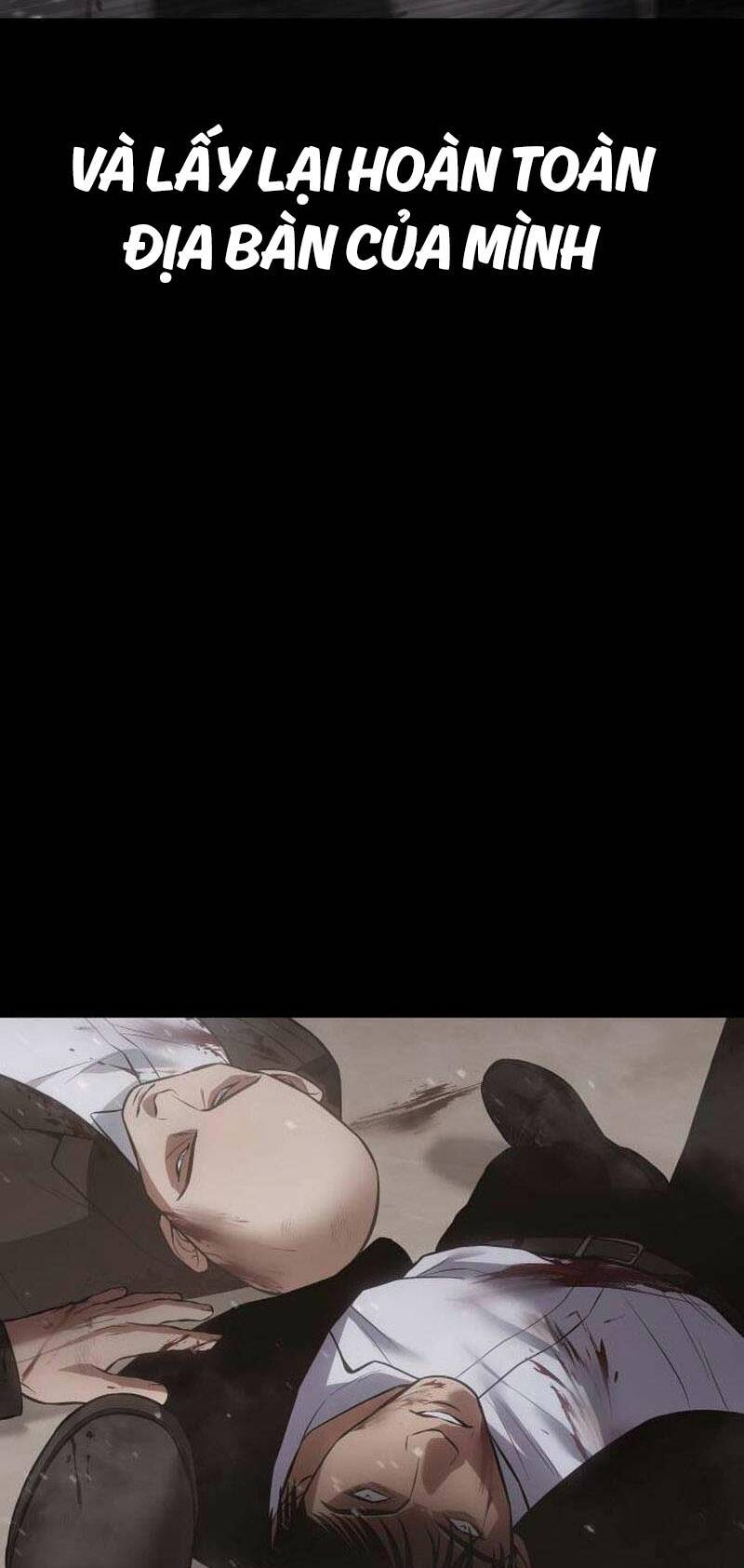 Đặc Vụ Song Sinh - Chapter 77 - Page 7