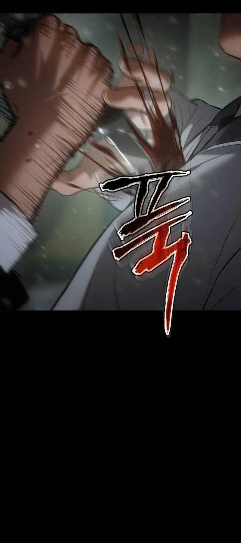 Đặc Vụ Song Sinh - Chapter 77 - Page 70