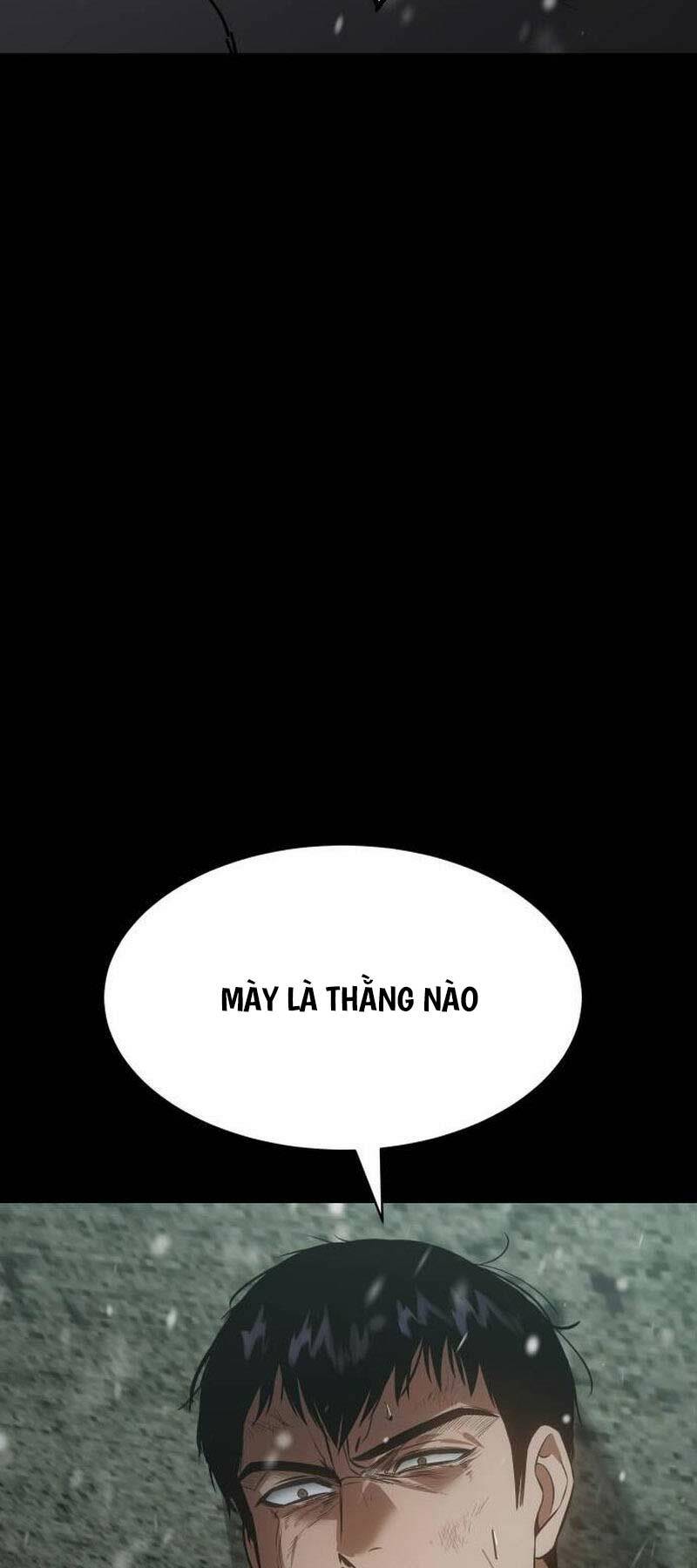 Đặc Vụ Song Sinh - Chapter 77 - Page 72