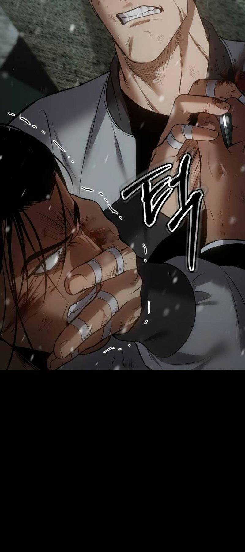 Đặc Vụ Song Sinh - Chapter 77 - Page 73