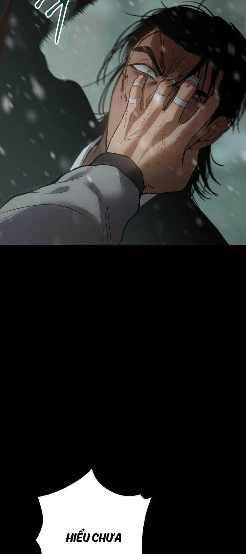 Đặc Vụ Song Sinh - Chapter 77 - Page 76