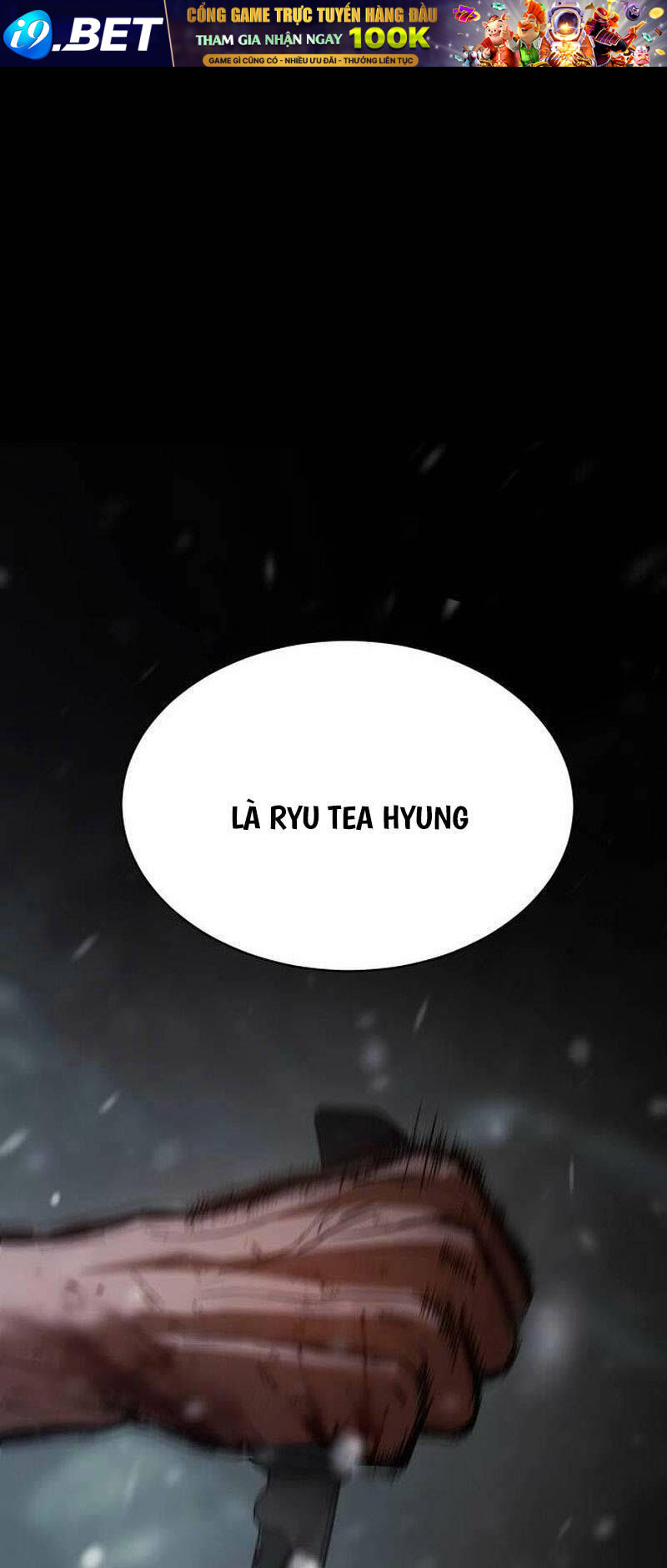 Đặc Vụ Song Sinh - Chapter 77 - Page 78