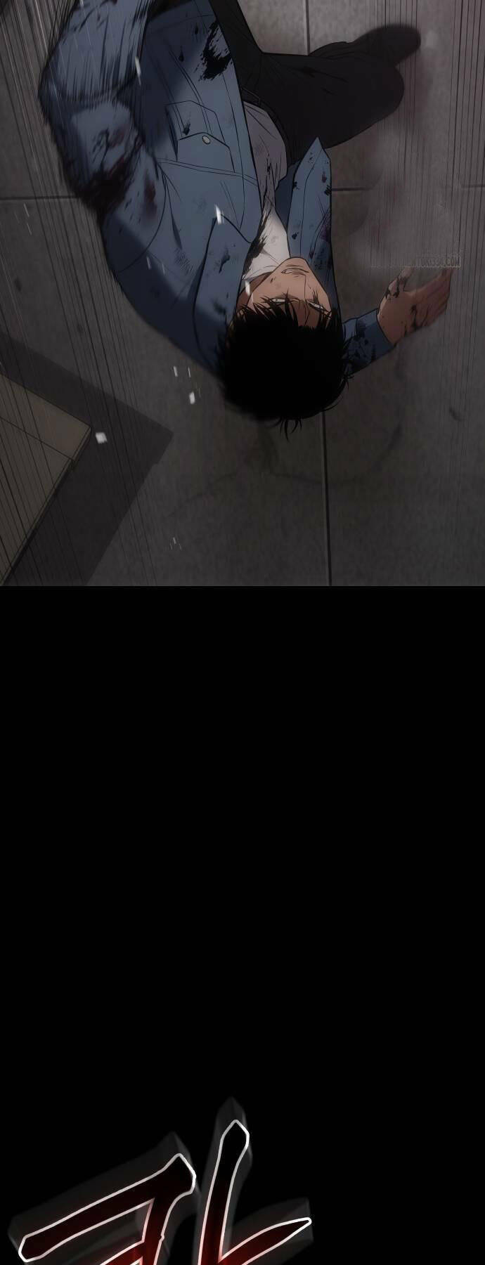 Đặc Vụ Song Sinh - Chapter 78 - Page 100