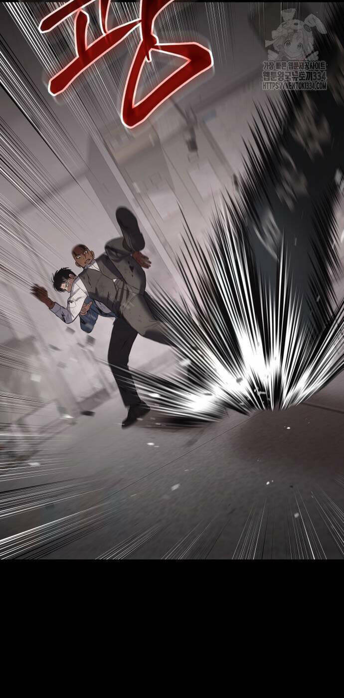 Đặc Vụ Song Sinh - Chapter 78 - Page 101