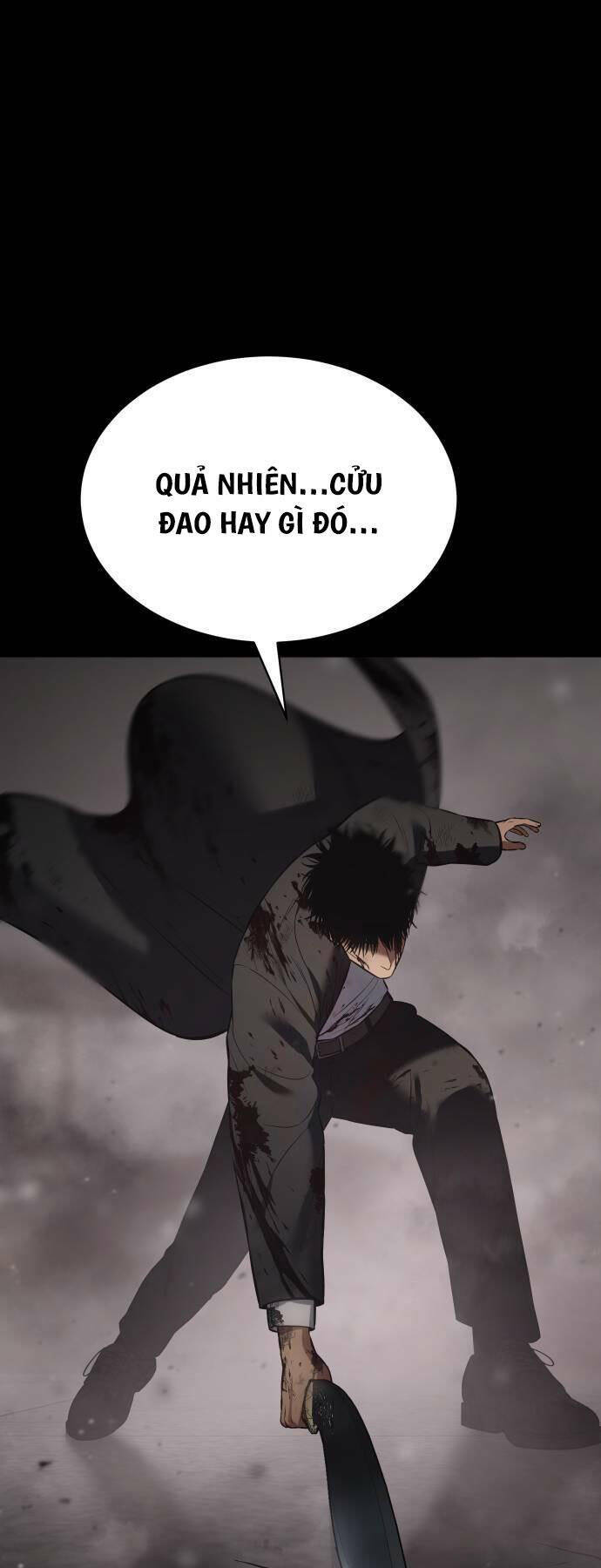 Đặc Vụ Song Sinh - Chapter 78 - Page 102