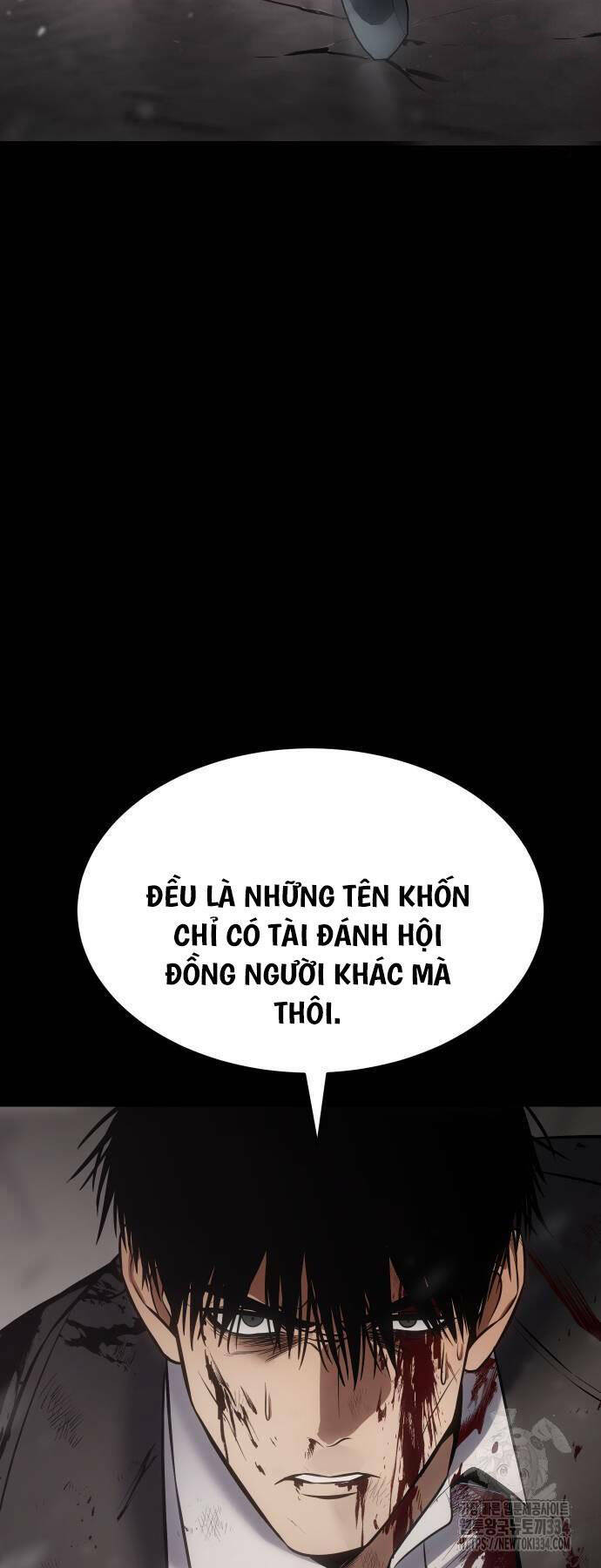 Đặc Vụ Song Sinh - Chapter 78 - Page 103