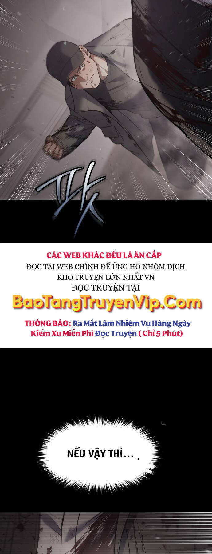 Đặc Vụ Song Sinh - Chapter 78 - Page 105