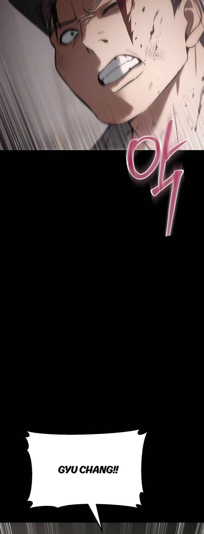 Đặc Vụ Song Sinh - Chapter 78 - Page 107