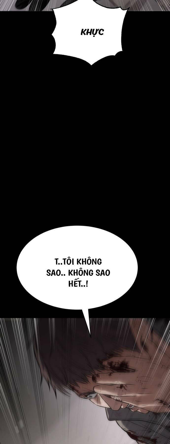 Đặc Vụ Song Sinh - Chapter 78 - Page 109