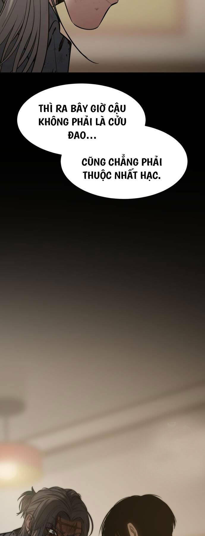 Đặc Vụ Song Sinh - Chapter 78 - Page 114