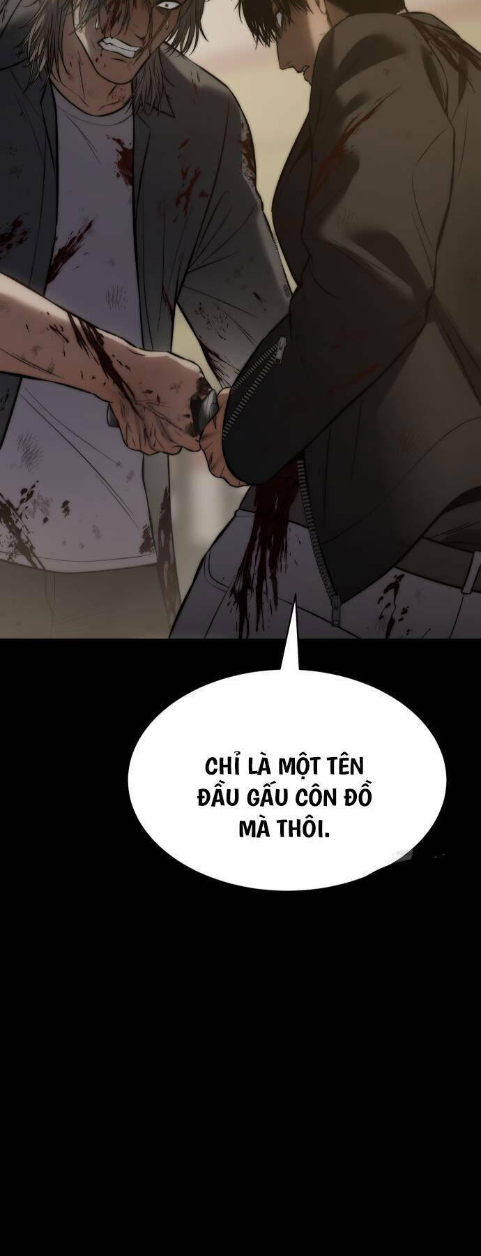 Đặc Vụ Song Sinh - Chapter 78 - Page 115