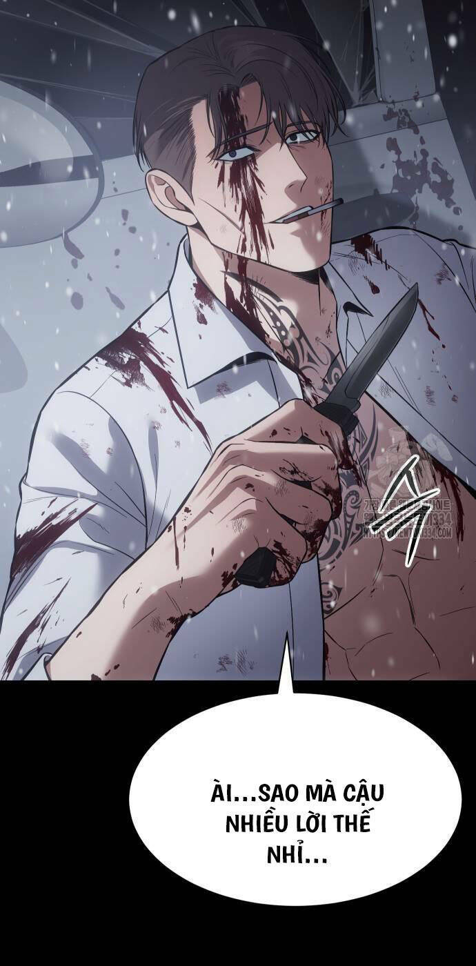 Đặc Vụ Song Sinh - Chapter 78 - Page 12