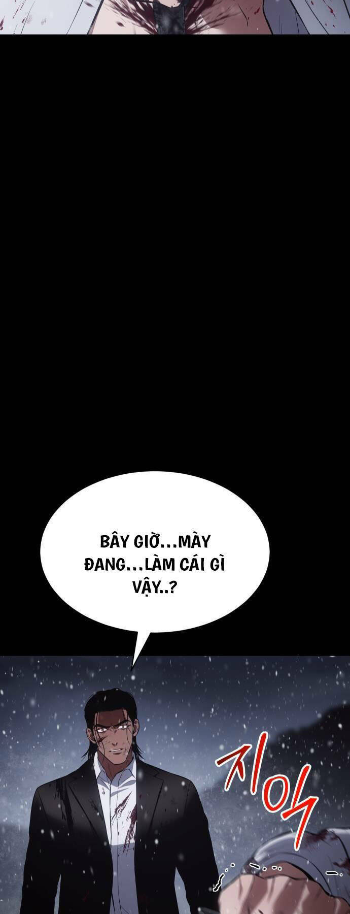 Đặc Vụ Song Sinh - Chapter 78 - Page 15