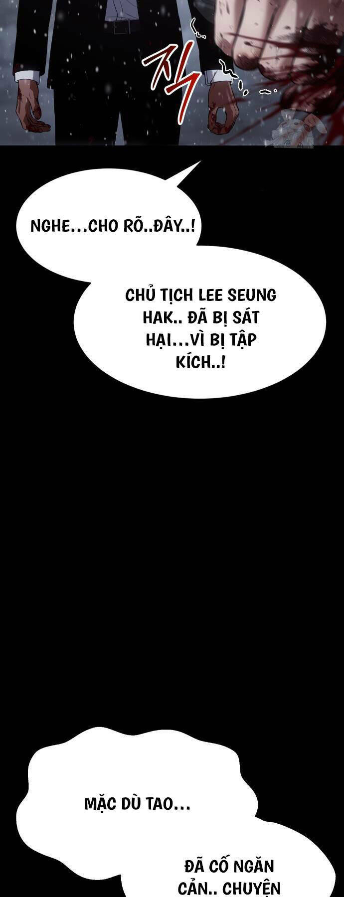 Đặc Vụ Song Sinh - Chapter 78 - Page 16