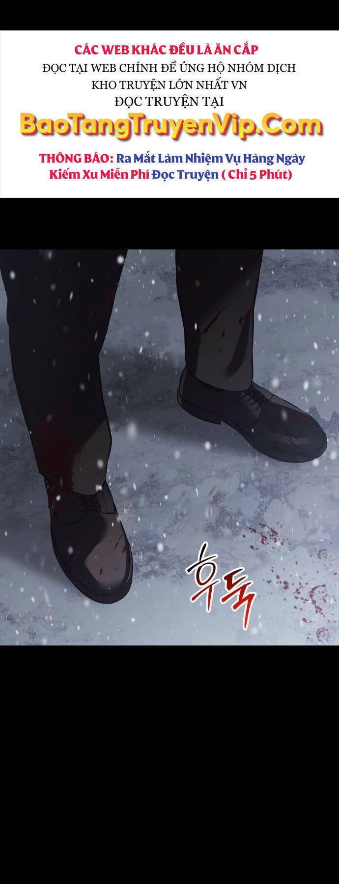 Đặc Vụ Song Sinh - Chapter 78 - Page 18