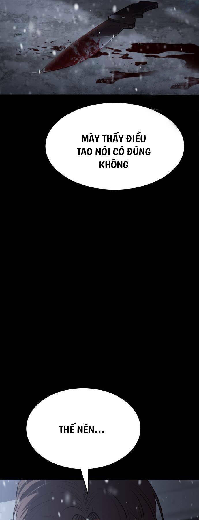 Đặc Vụ Song Sinh - Chapter 78 - Page 24