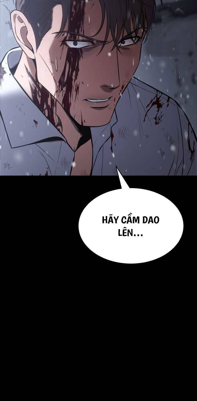 Đặc Vụ Song Sinh - Chapter 78 - Page 25