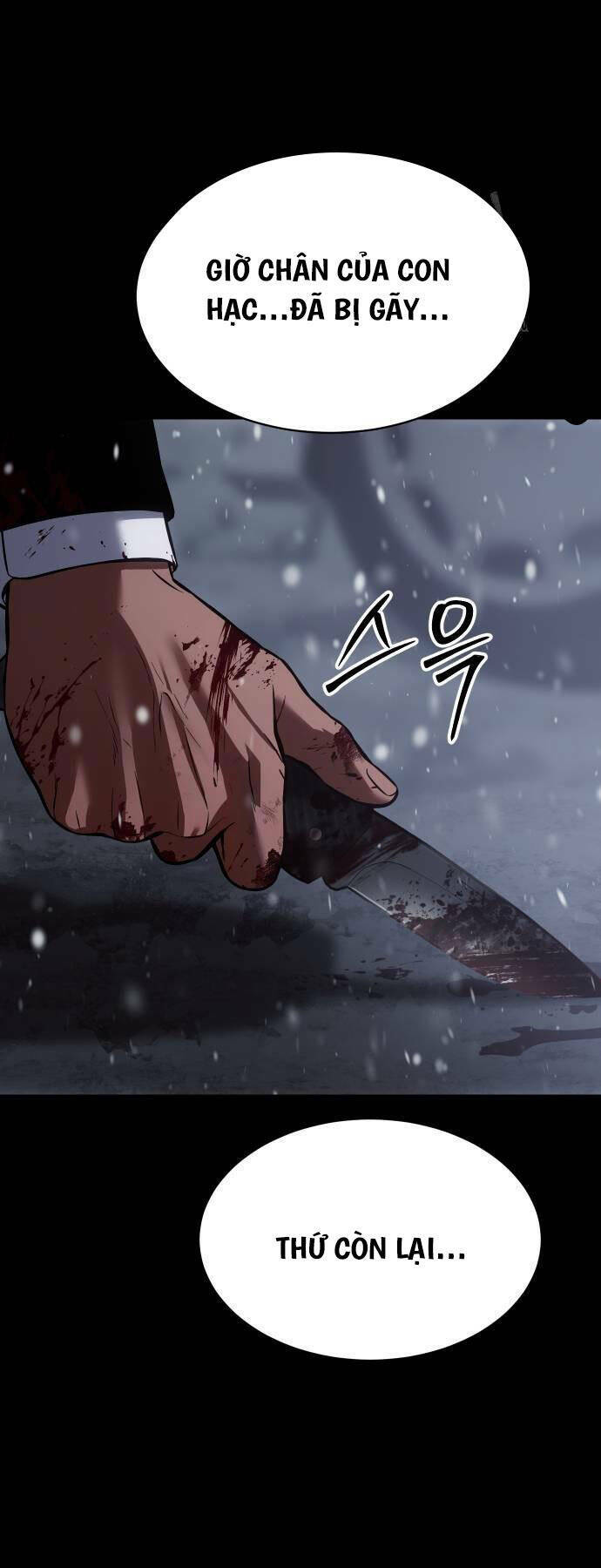 Đặc Vụ Song Sinh - Chapter 78 - Page 26