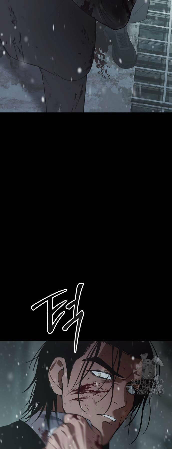 Đặc Vụ Song Sinh - Chapter 78 - Page 28