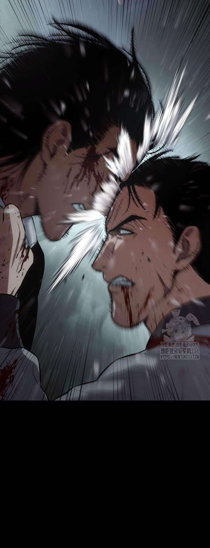 Đặc Vụ Song Sinh - Chapter 78 - Page 30