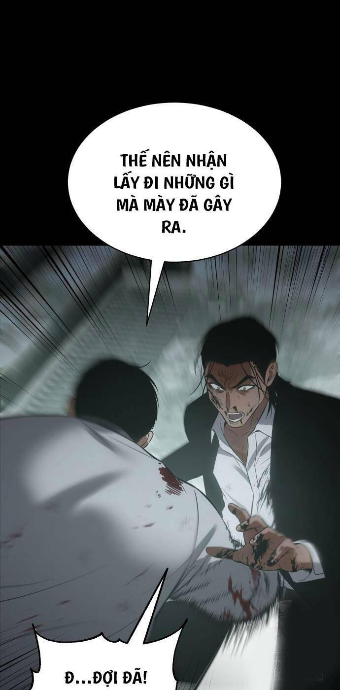 Đặc Vụ Song Sinh - Chapter 78 - Page 37