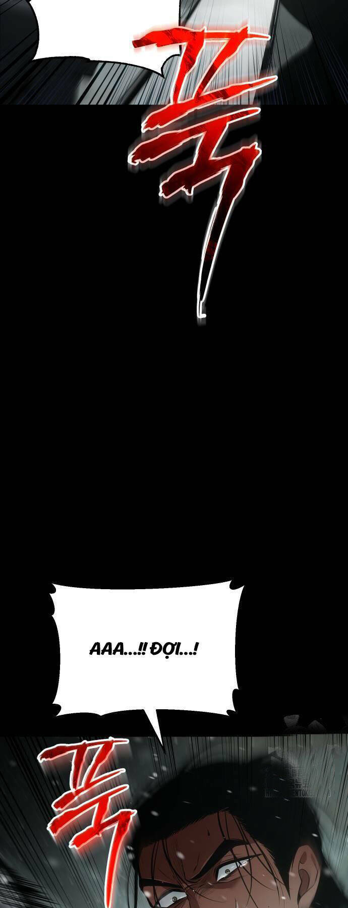 Đặc Vụ Song Sinh - Chapter 78 - Page 38