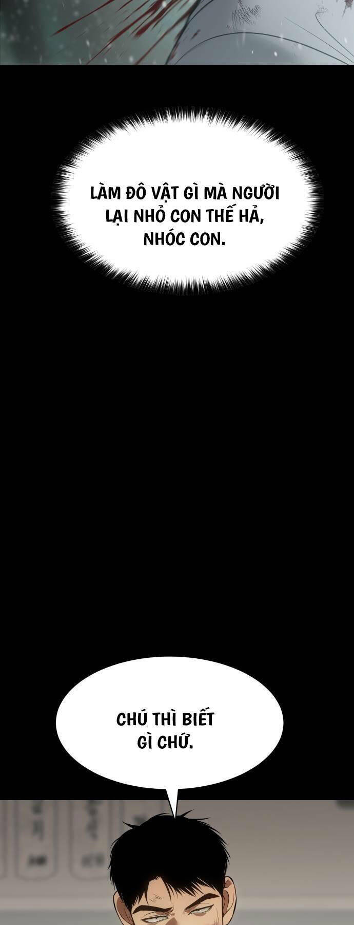 Đặc Vụ Song Sinh - Chapter 78 - Page 42