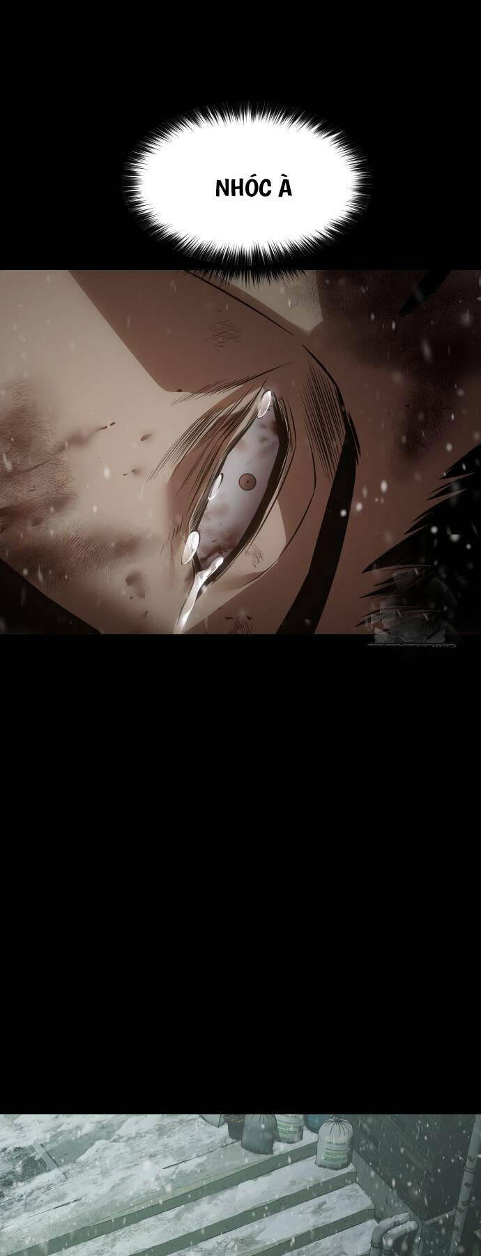 Đặc Vụ Song Sinh - Chapter 78 - Page 49