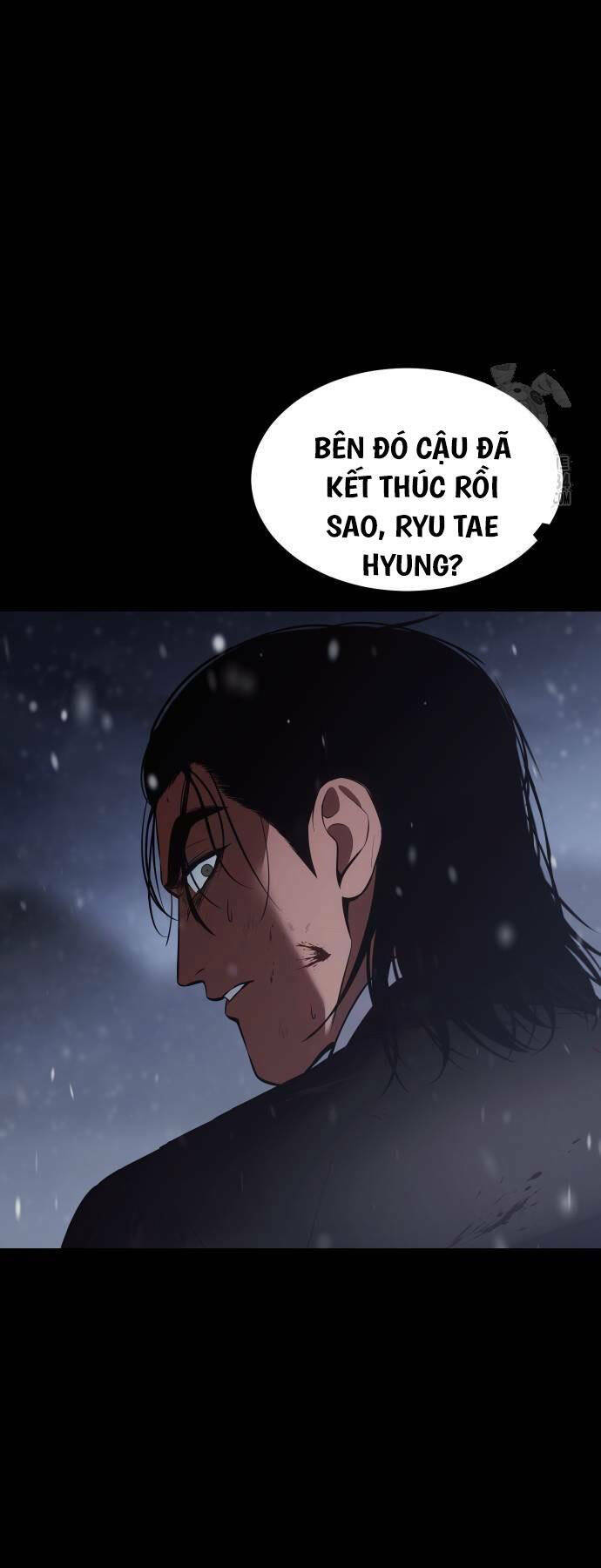 Đặc Vụ Song Sinh - Chapter 78 - Page 5