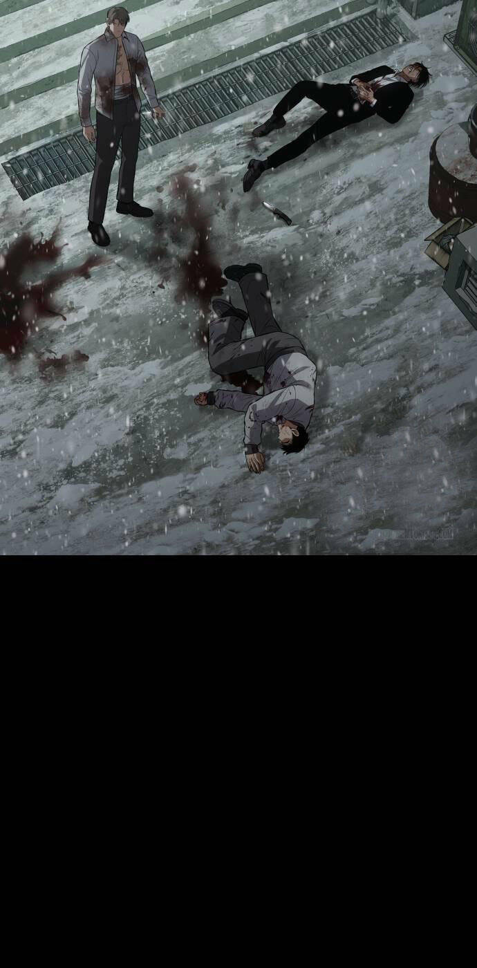 Đặc Vụ Song Sinh - Chapter 78 - Page 50