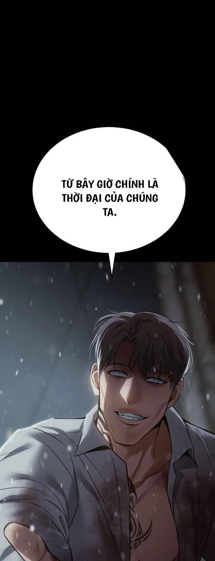 Đặc Vụ Song Sinh - Chapter 78 - Page 53