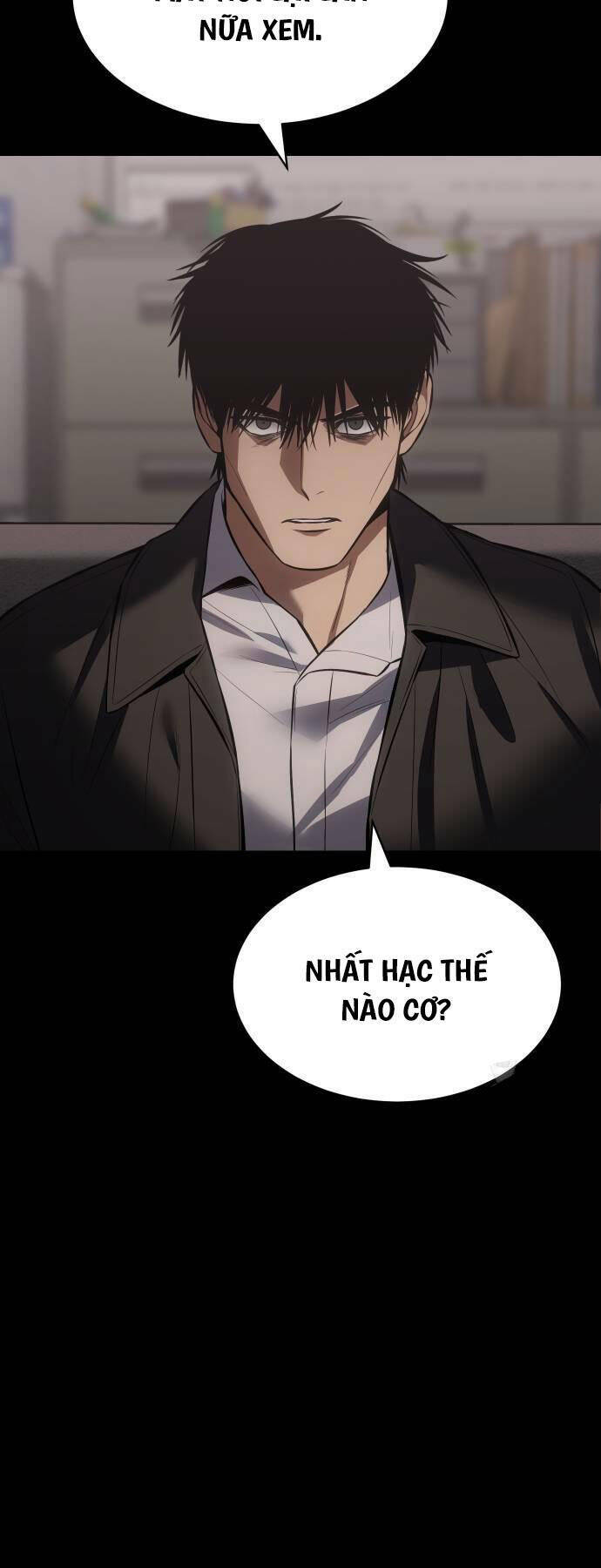 Đặc Vụ Song Sinh - Chapter 78 - Page 57