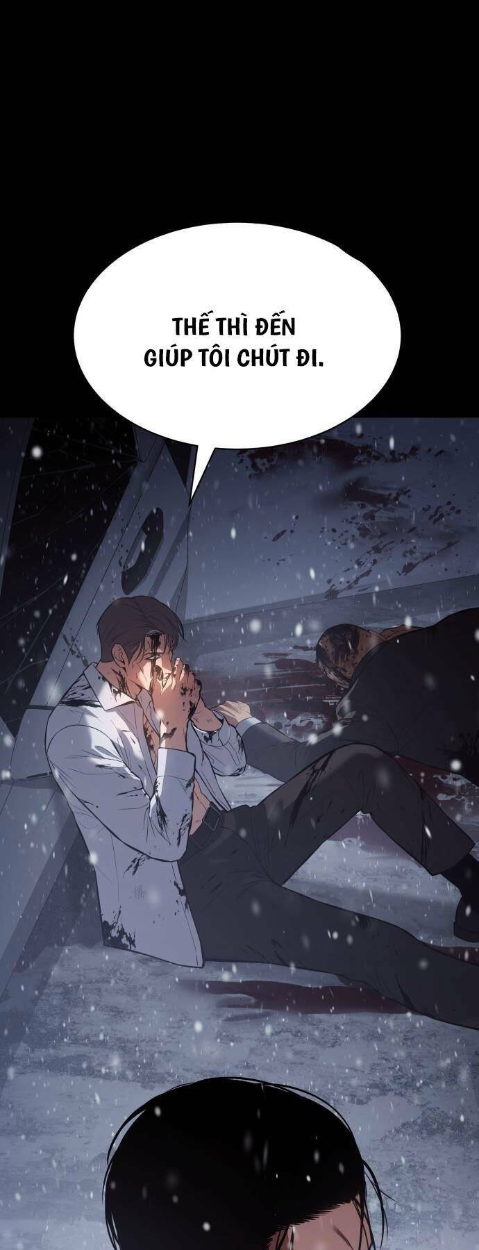 Đặc Vụ Song Sinh - Chapter 78 - Page 6