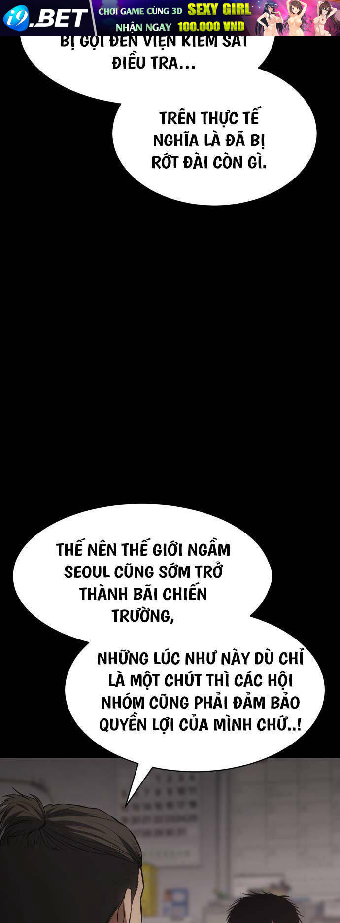 Đặc Vụ Song Sinh - Chapter 78 - Page 60