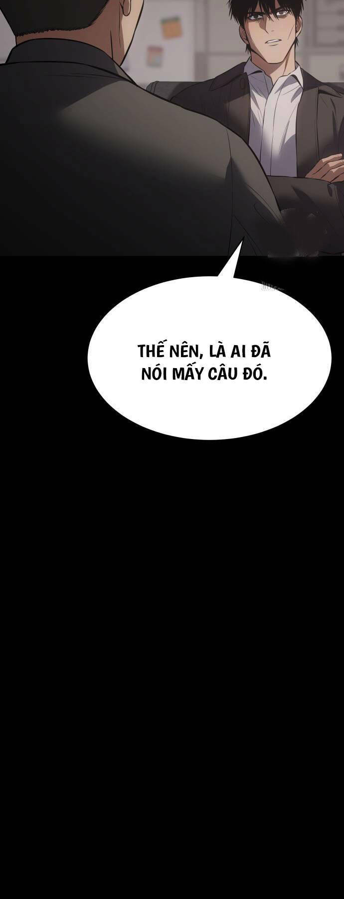 Đặc Vụ Song Sinh - Chapter 78 - Page 61