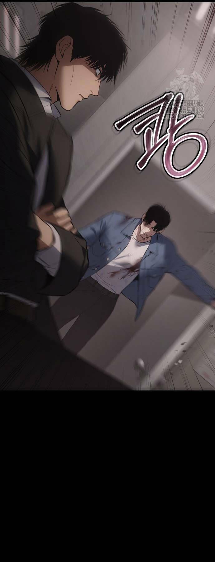 Đặc Vụ Song Sinh - Chapter 78 - Page 62