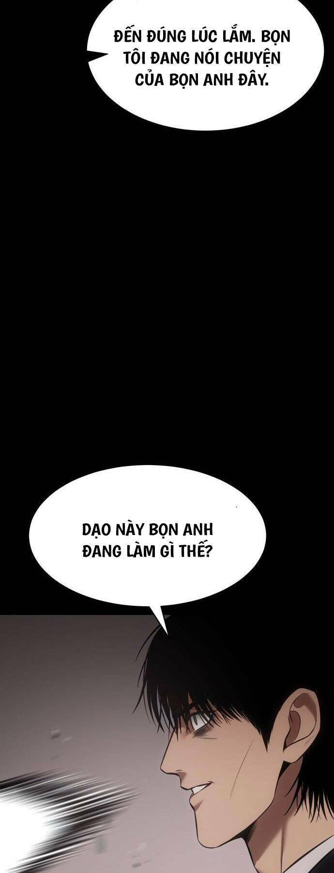 Đặc Vụ Song Sinh - Chapter 78 - Page 64