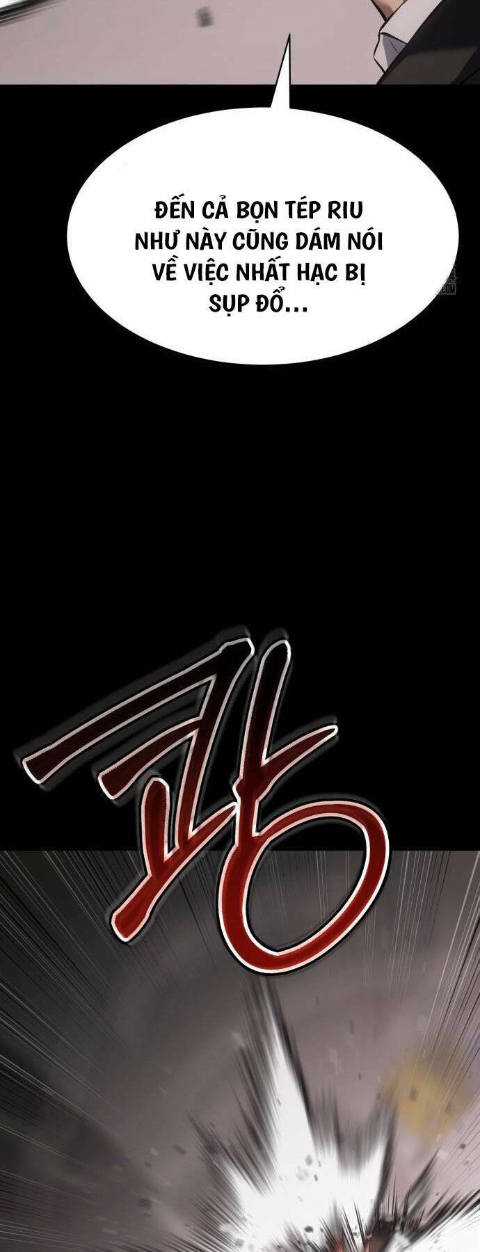 Đặc Vụ Song Sinh - Chapter 78 - Page 65