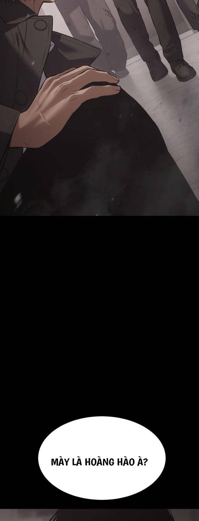 Đặc Vụ Song Sinh - Chapter 78 - Page 70