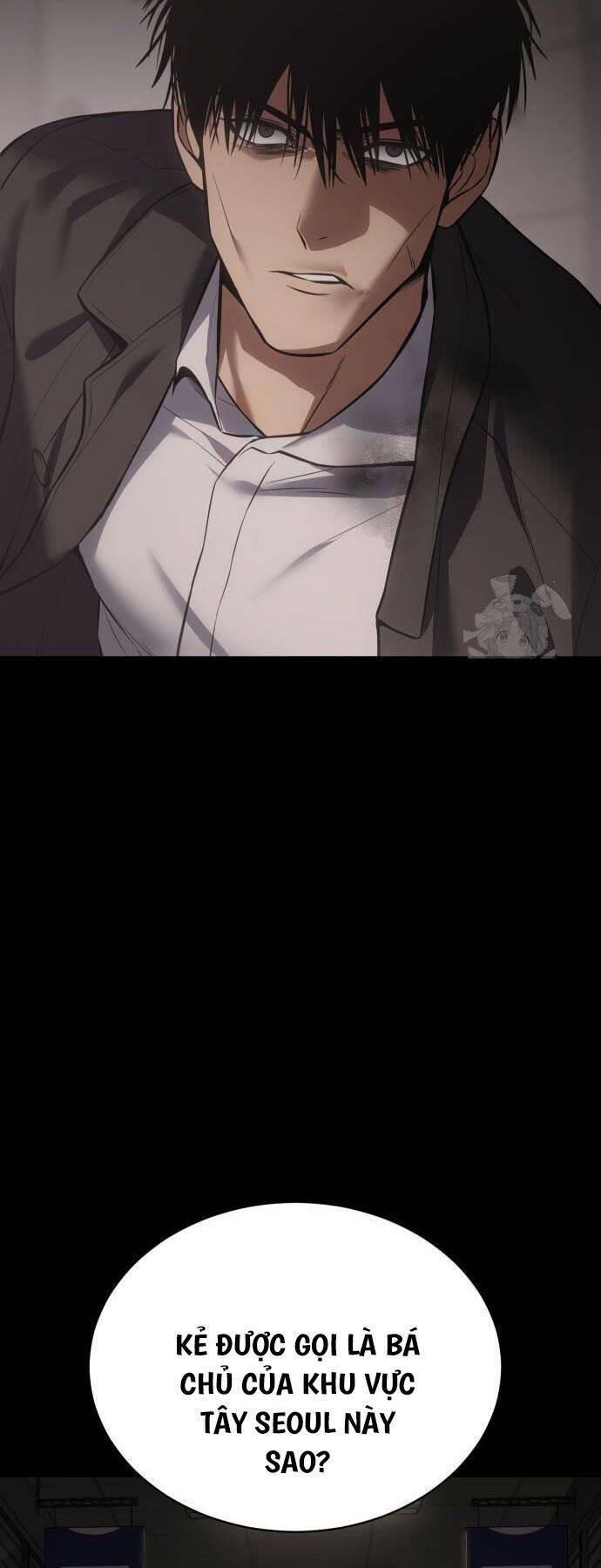 Đặc Vụ Song Sinh - Chapter 78 - Page 71