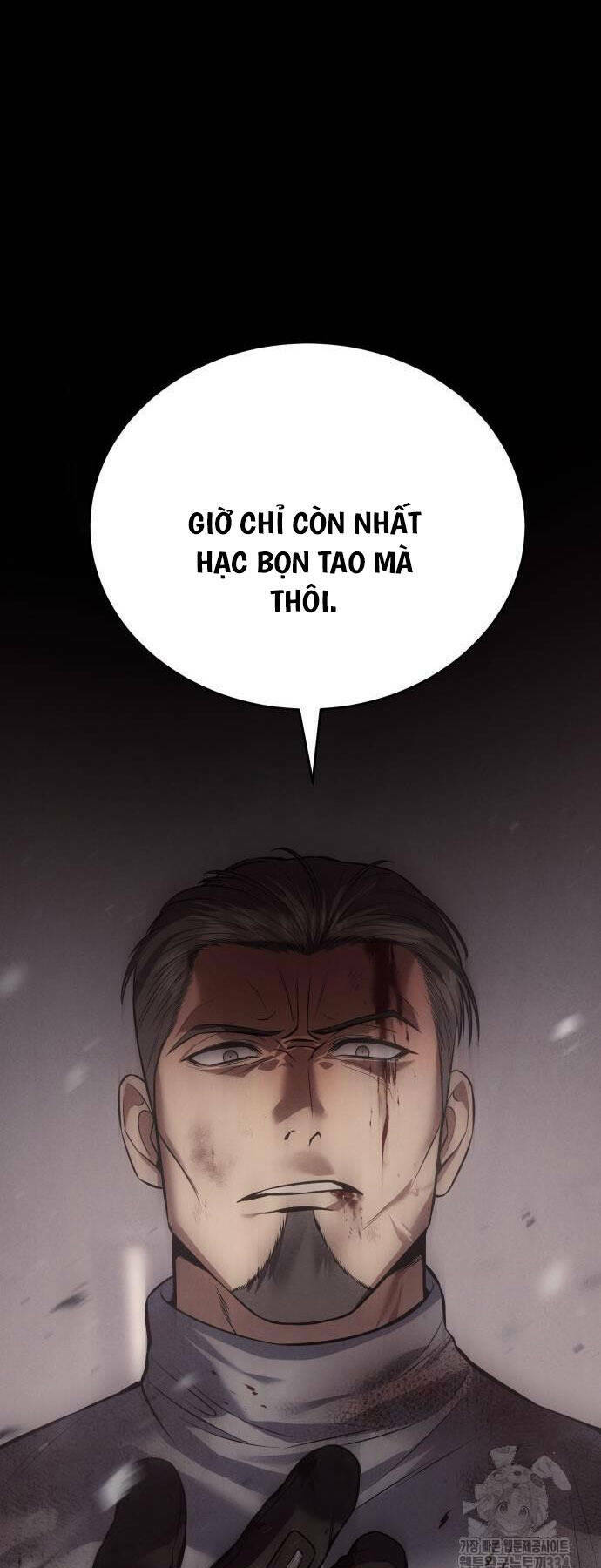 Đặc Vụ Song Sinh - Chapter 78 - Page 74