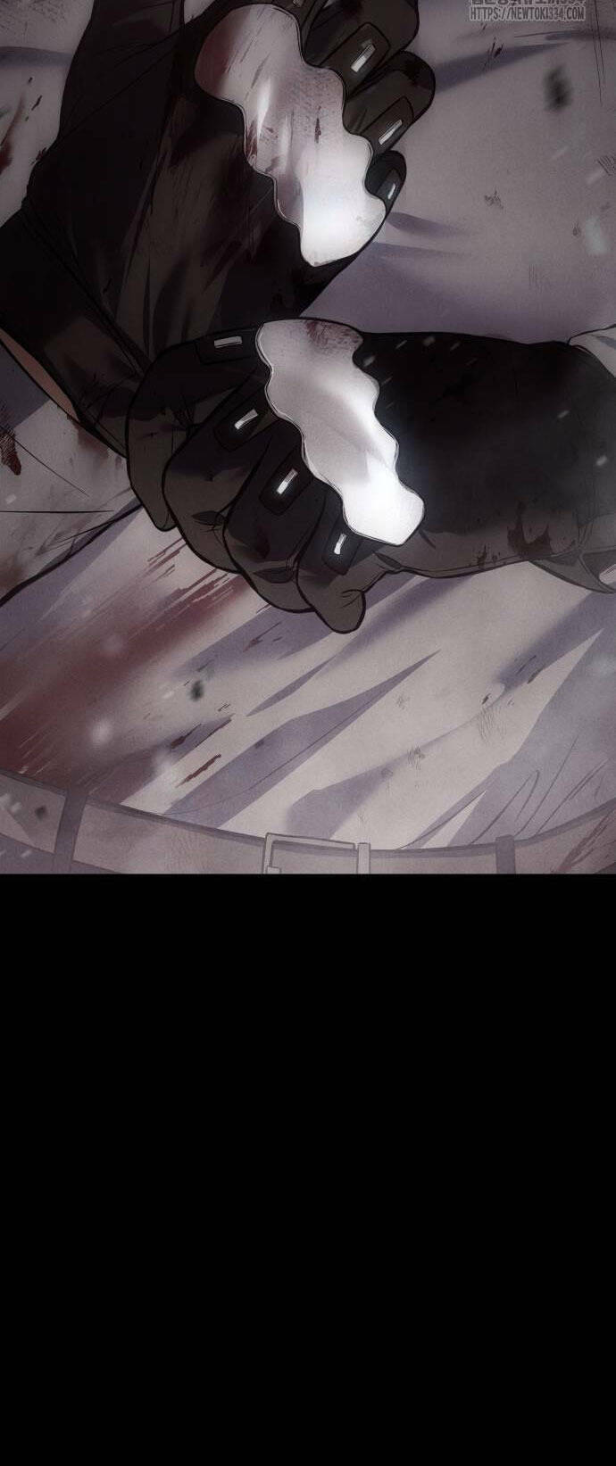 Đặc Vụ Song Sinh - Chapter 78 - Page 75