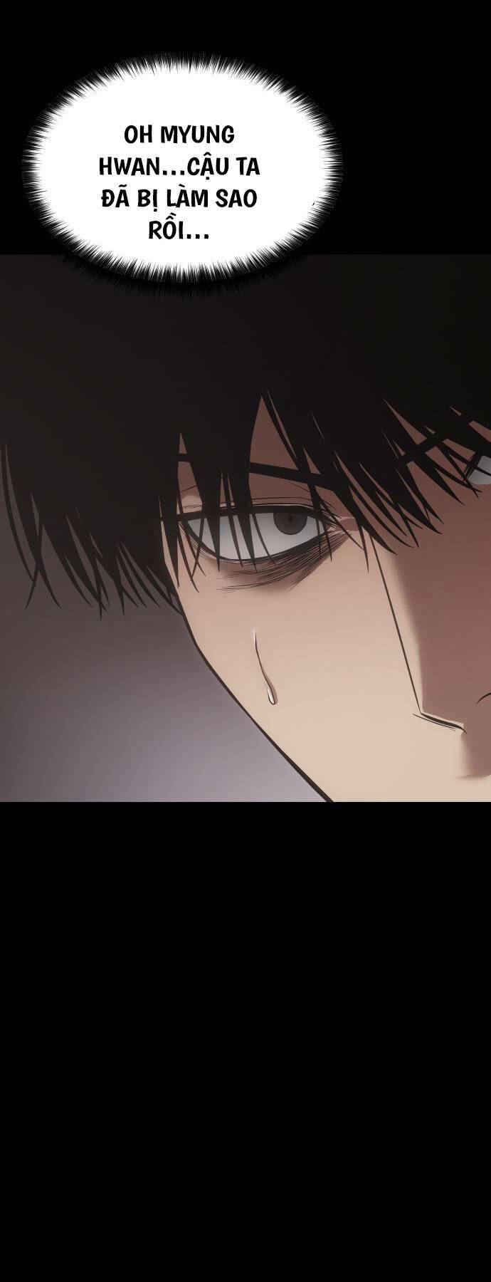 Đặc Vụ Song Sinh - Chapter 78 - Page 76