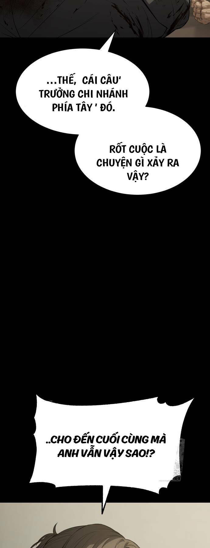 Đặc Vụ Song Sinh - Chapter 78 - Page 84