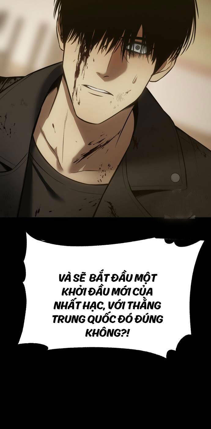 Đặc Vụ Song Sinh - Chapter 78 - Page 88